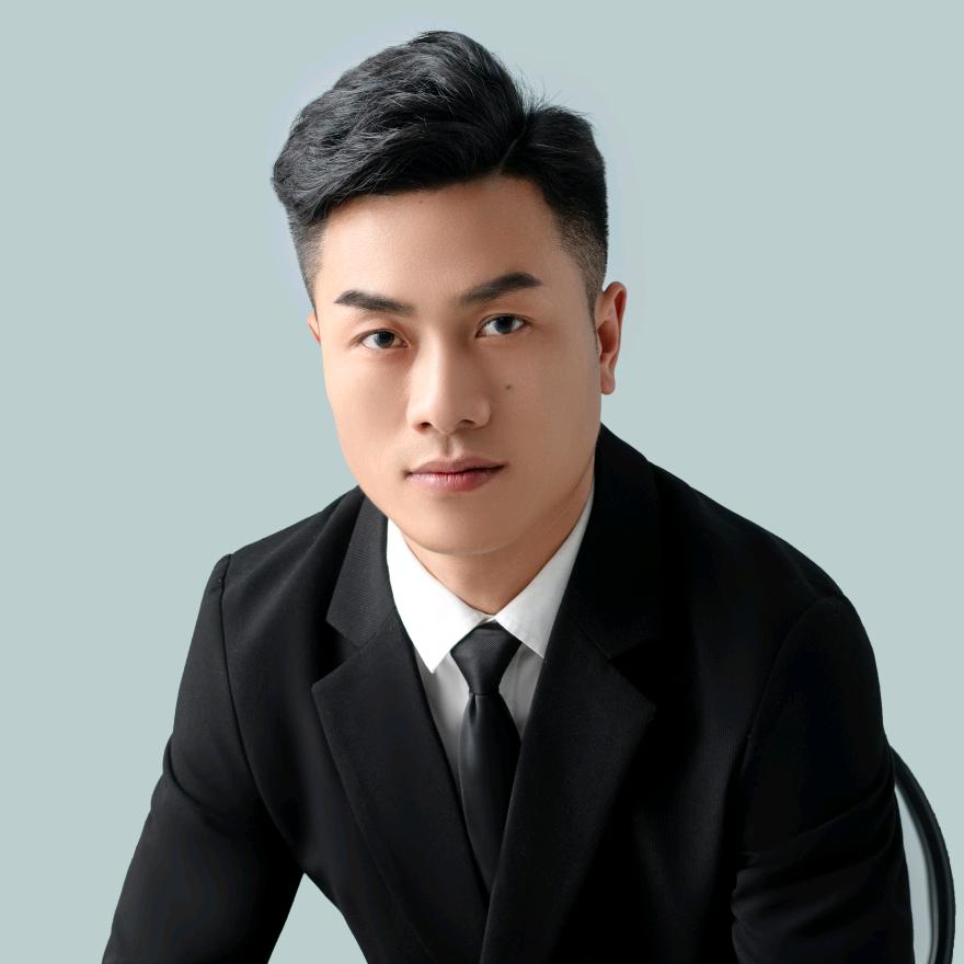 邦泰翠微九里选房官余大嘴