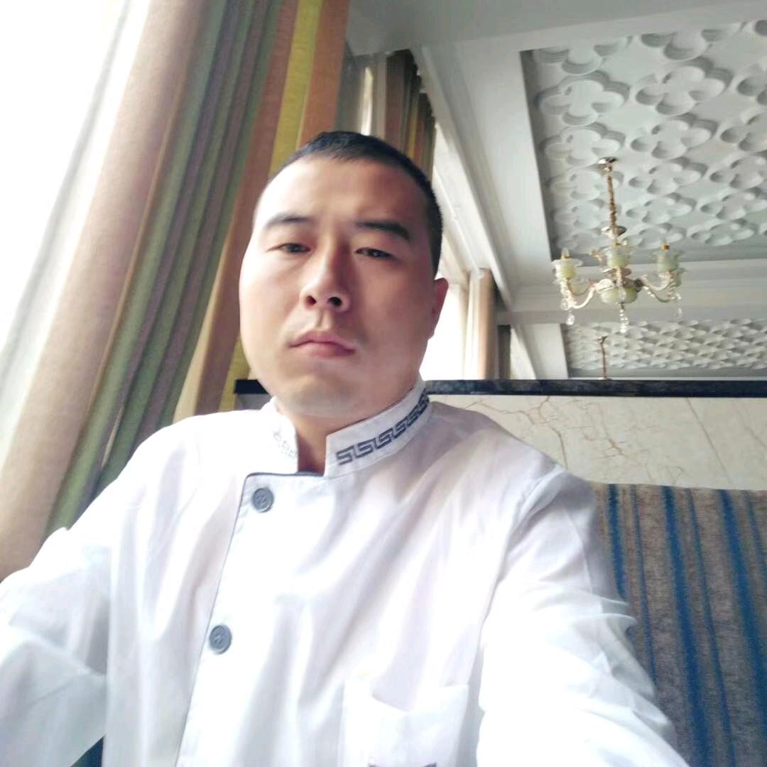 相濡以沫，花开不落！