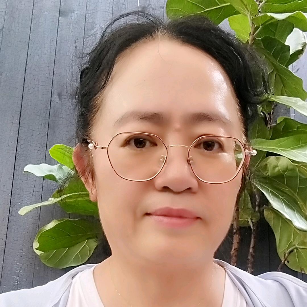 陆加好物