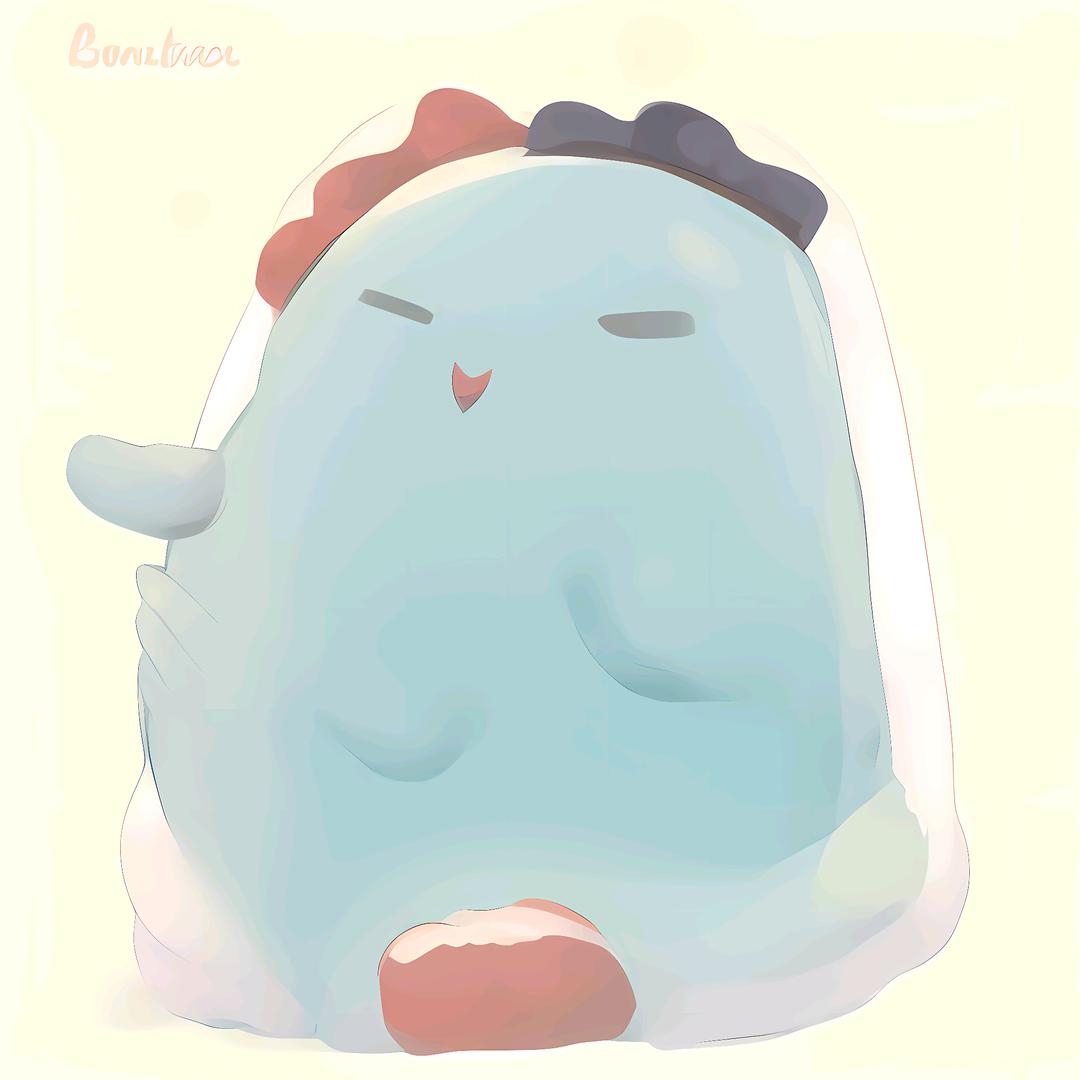 夏草