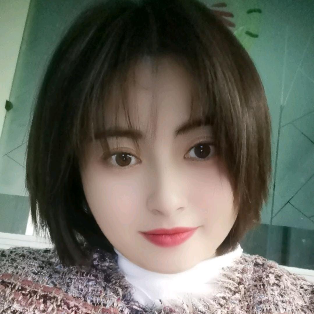 千千