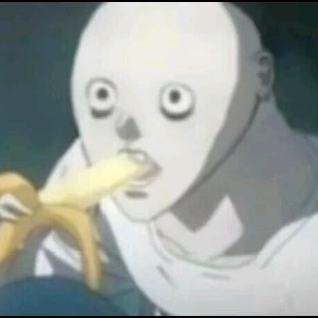 直钩钓弯鱼