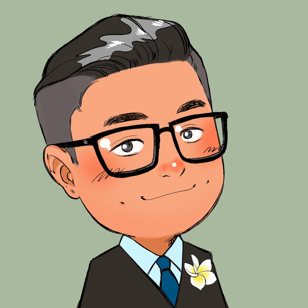 房东老高