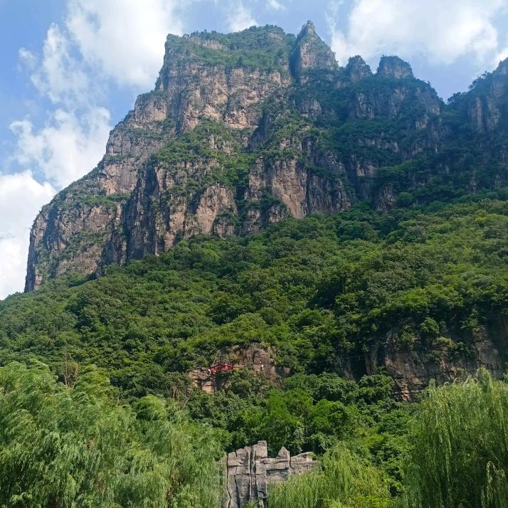 美好时光