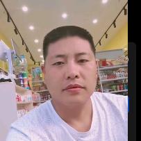 天天开心就好