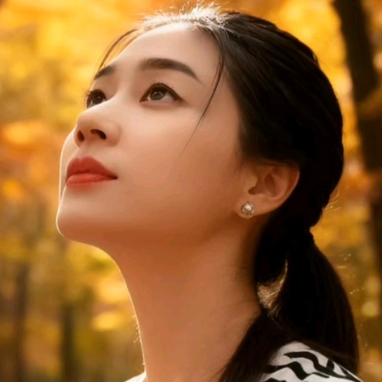 a如意