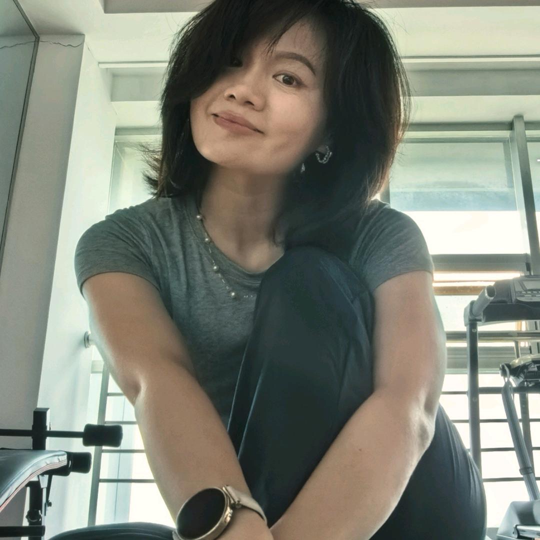 媛