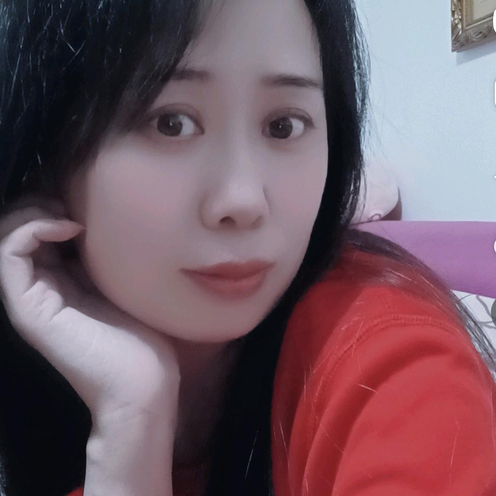 波姐👩（请勿连赞）