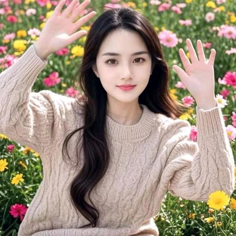 ꧁柠檬🍋不萌꧂