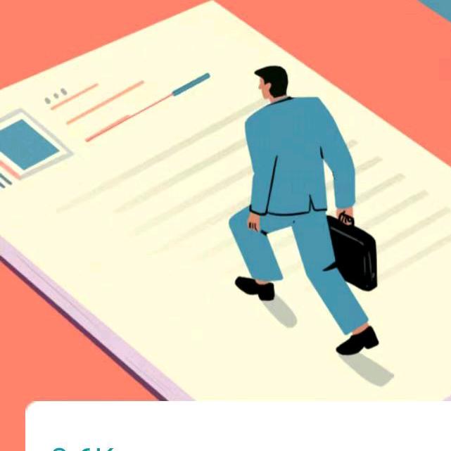 狗蛋一枚