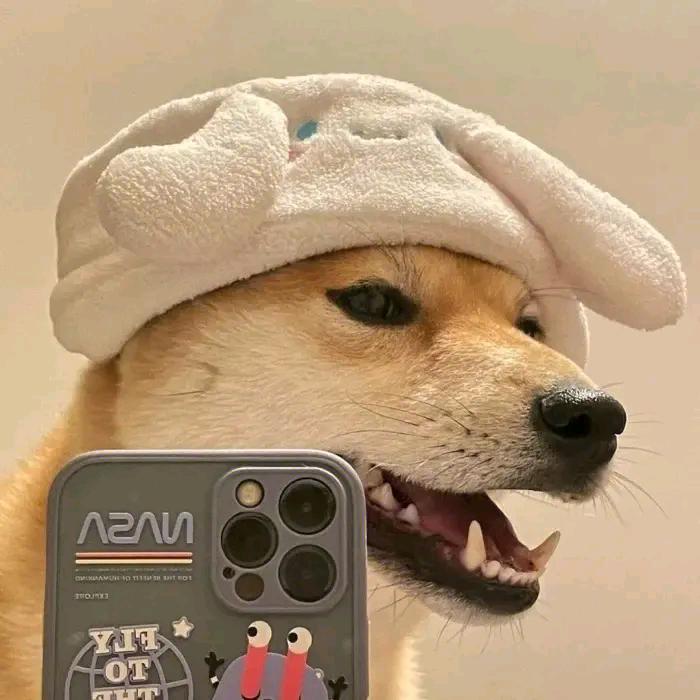 至臻剧场