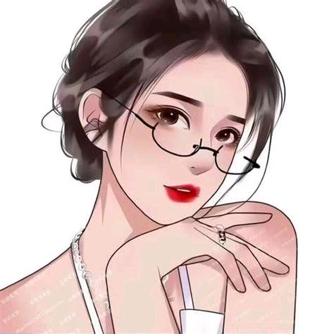 剧像话