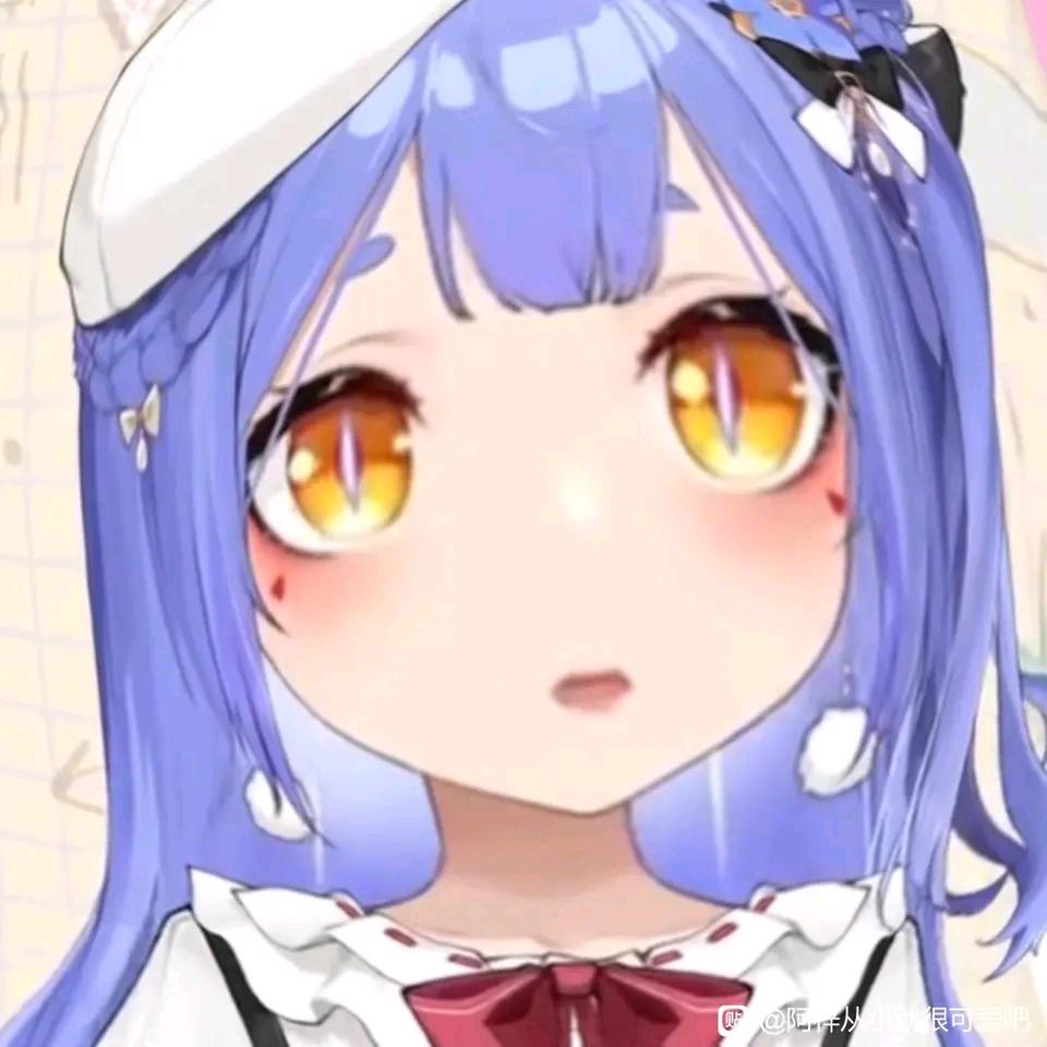 小孩梓