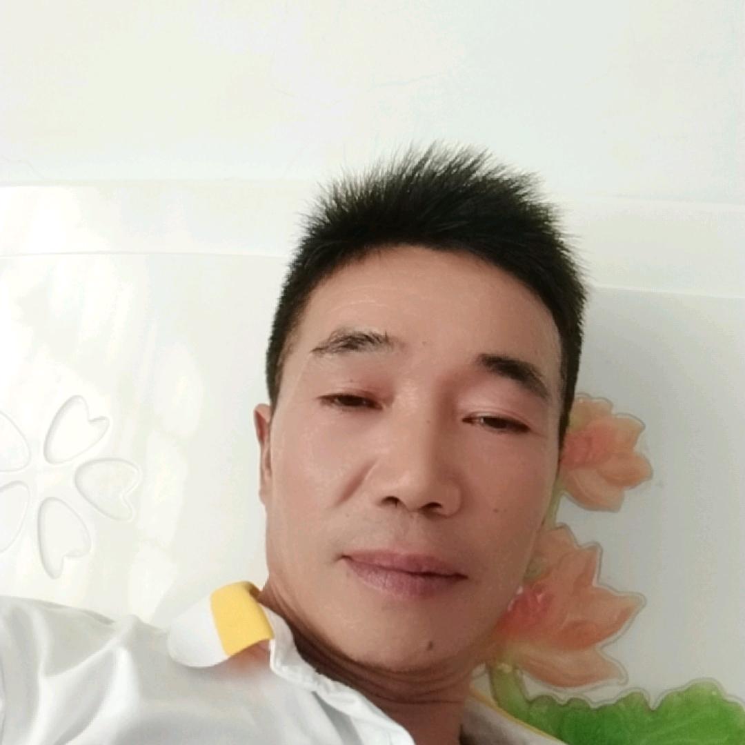 永远发財