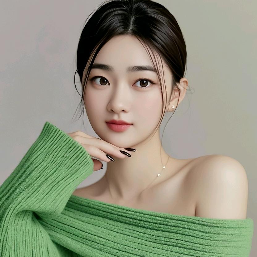 七七同学