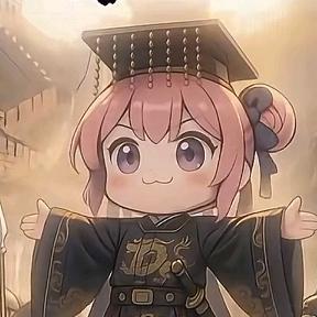 叱咤月海鱼鱼猫এ