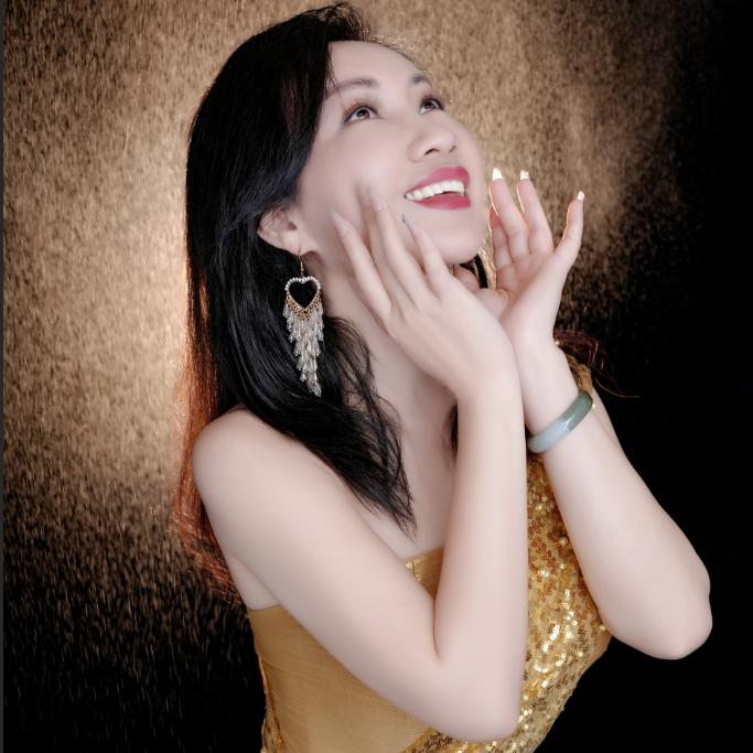 coco妖妹