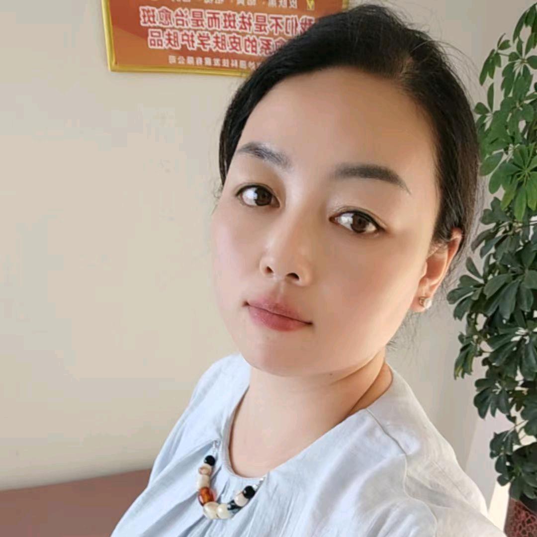 南阳问题性皮肤管理英子