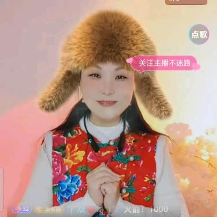 🍀毛桃💞