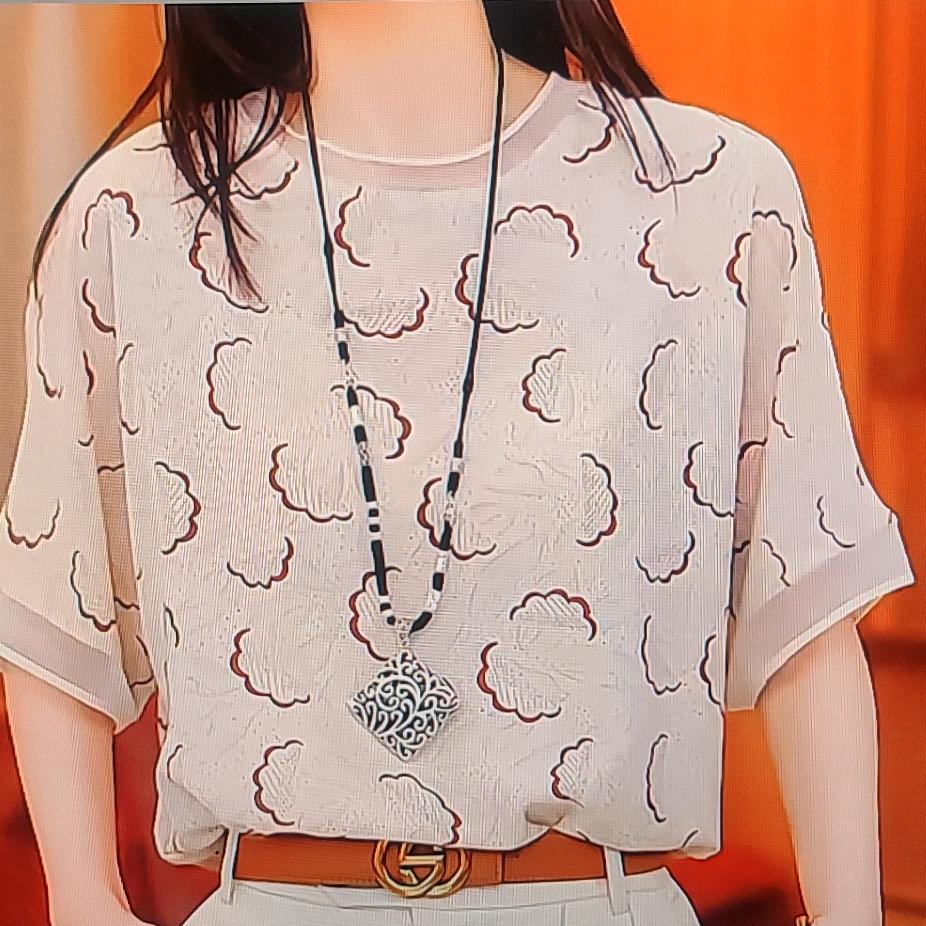 ࿐ᩚ好ᨶ႒ᩚ运ᥫᩣ໌້