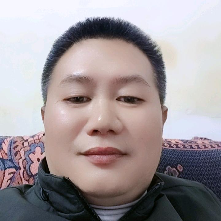 早有明