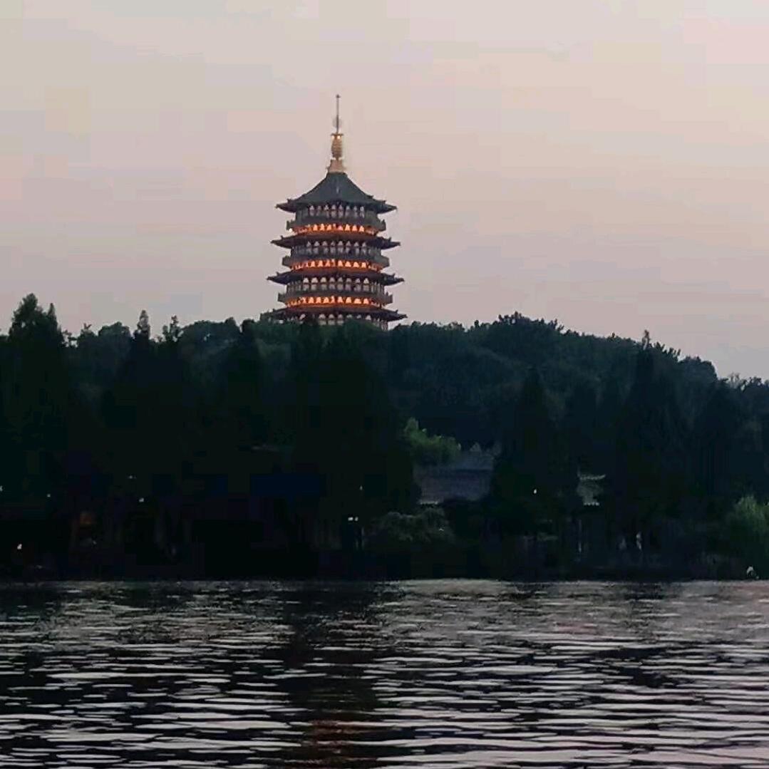 碎银解千愁