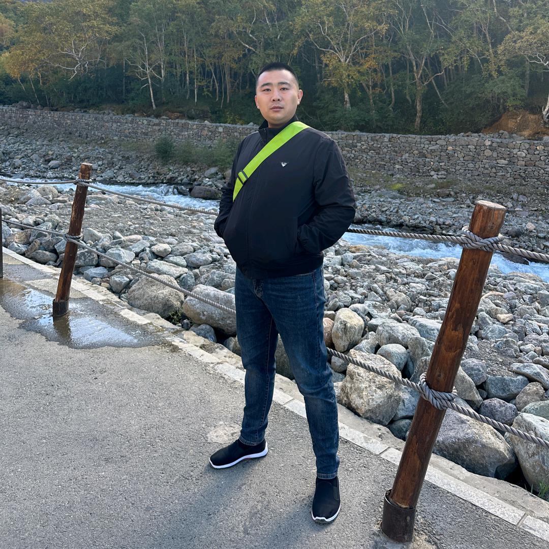 威海丰航