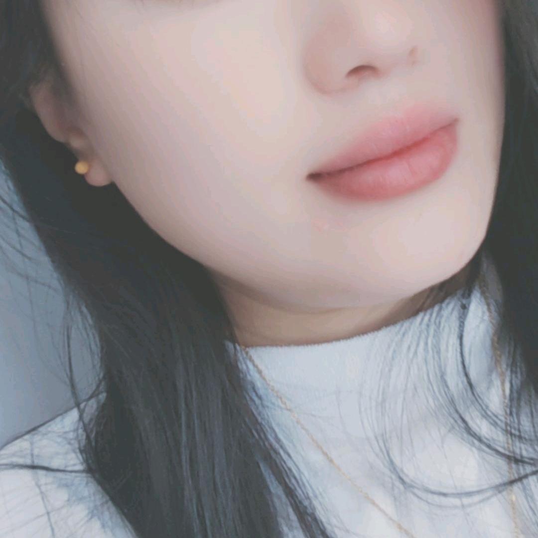 @汤汤