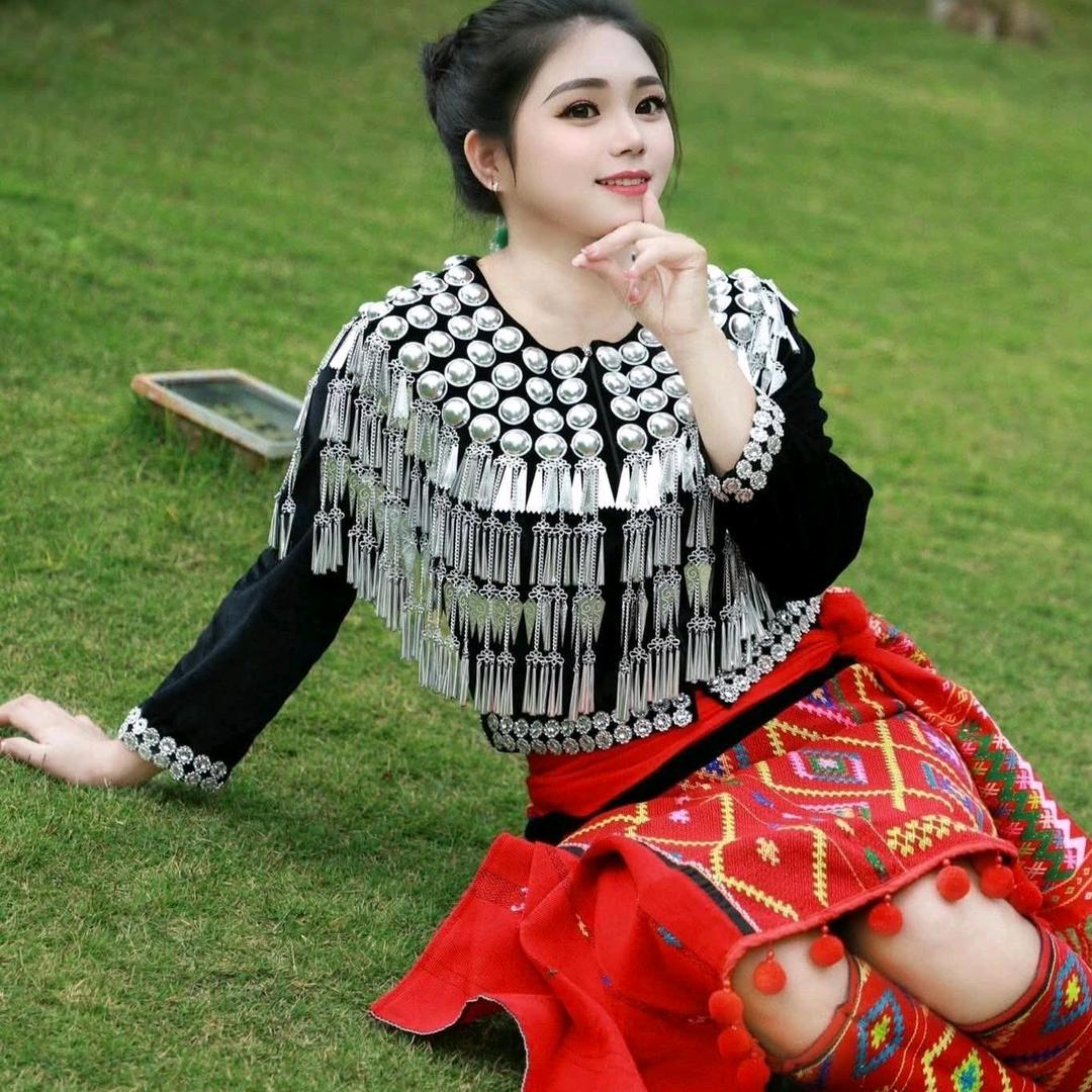 Tsaw Chye Sai OS