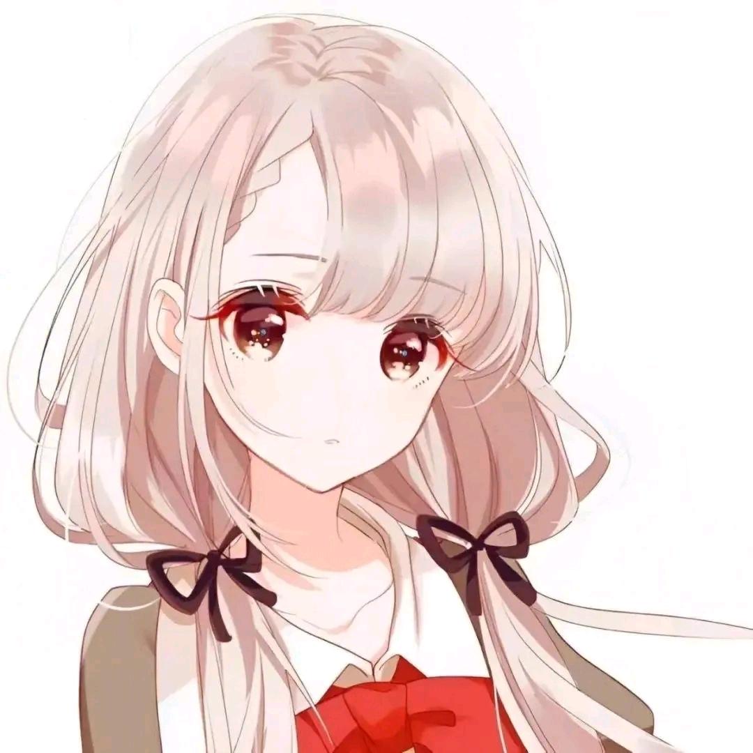 @小小