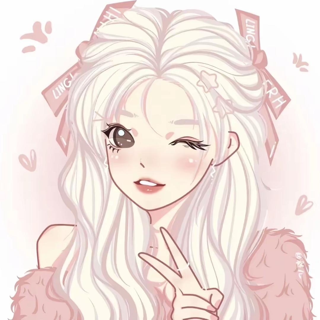 咩咩恙🐏