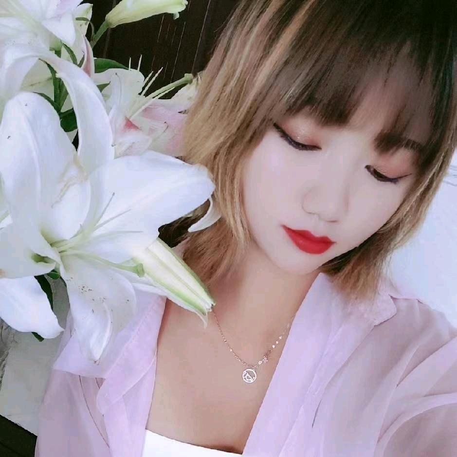 杜丫头