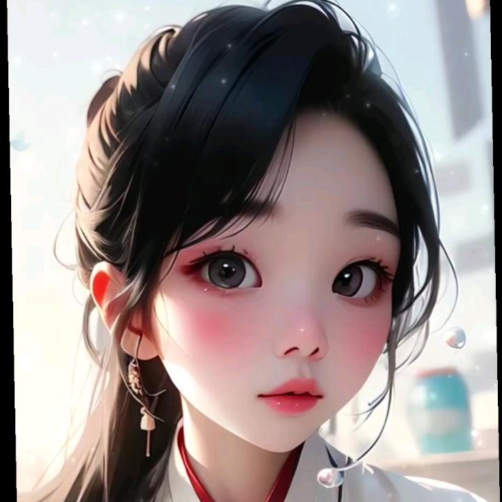 萌宝@瑶一瑶