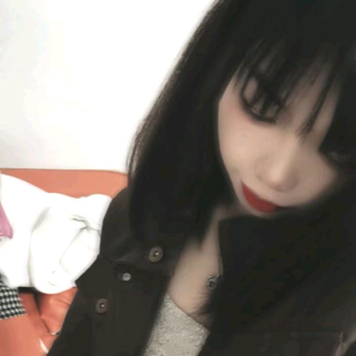 精致女人