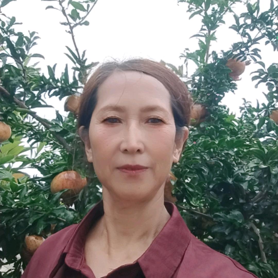 淇淇奶奶