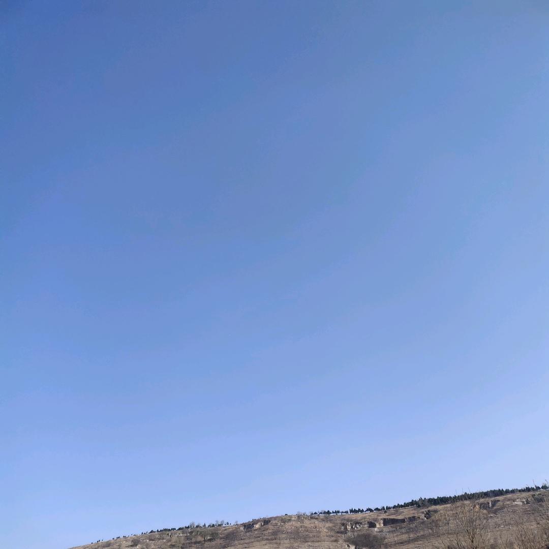 风吹
