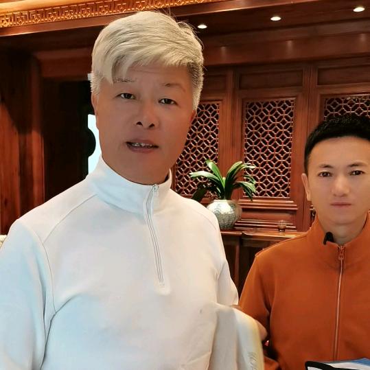 我在霞湖的日子