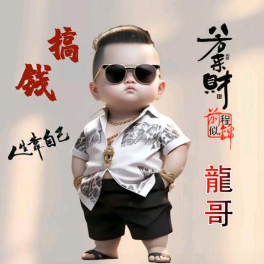 199008000龙