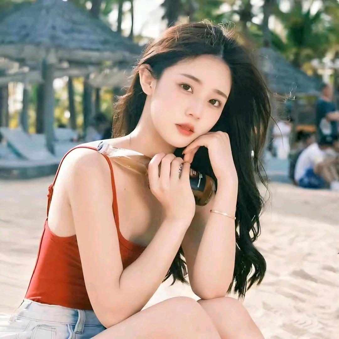 咕噜咕噜冒泡泡ᐝ