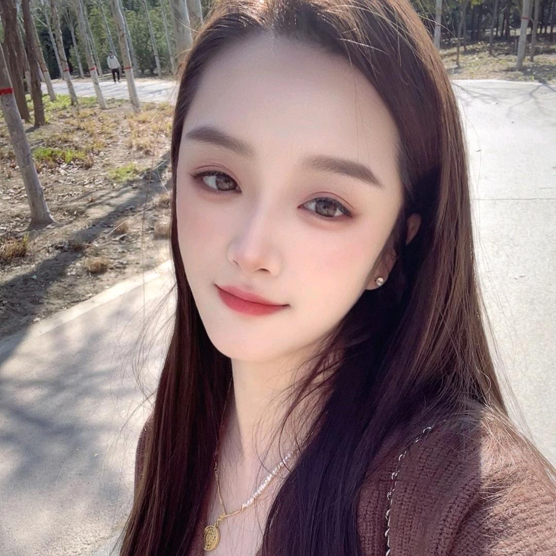 洋洋洋🫢