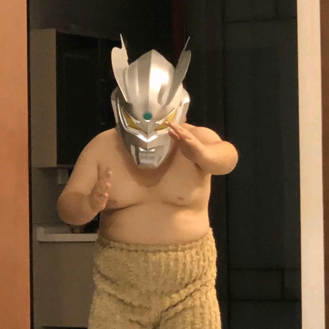 且借人间二两风