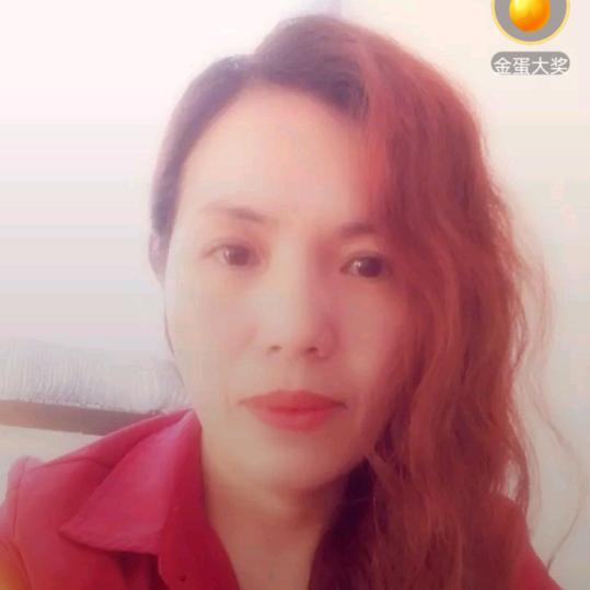 用户5543918451921阿莲