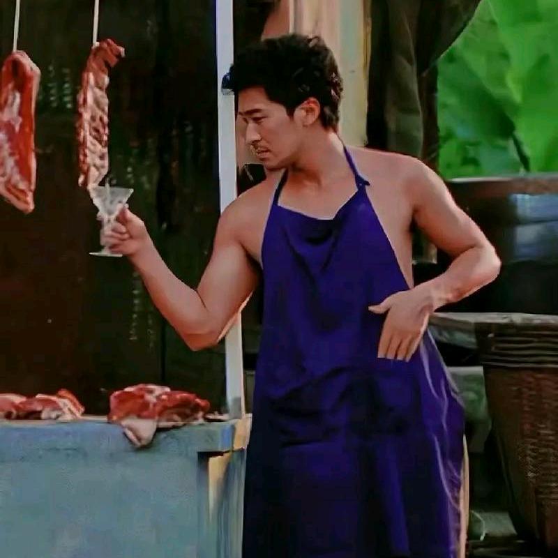 此用户已被锁定🍀