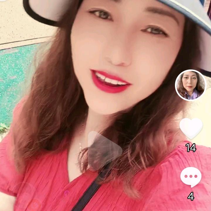 平乐姐