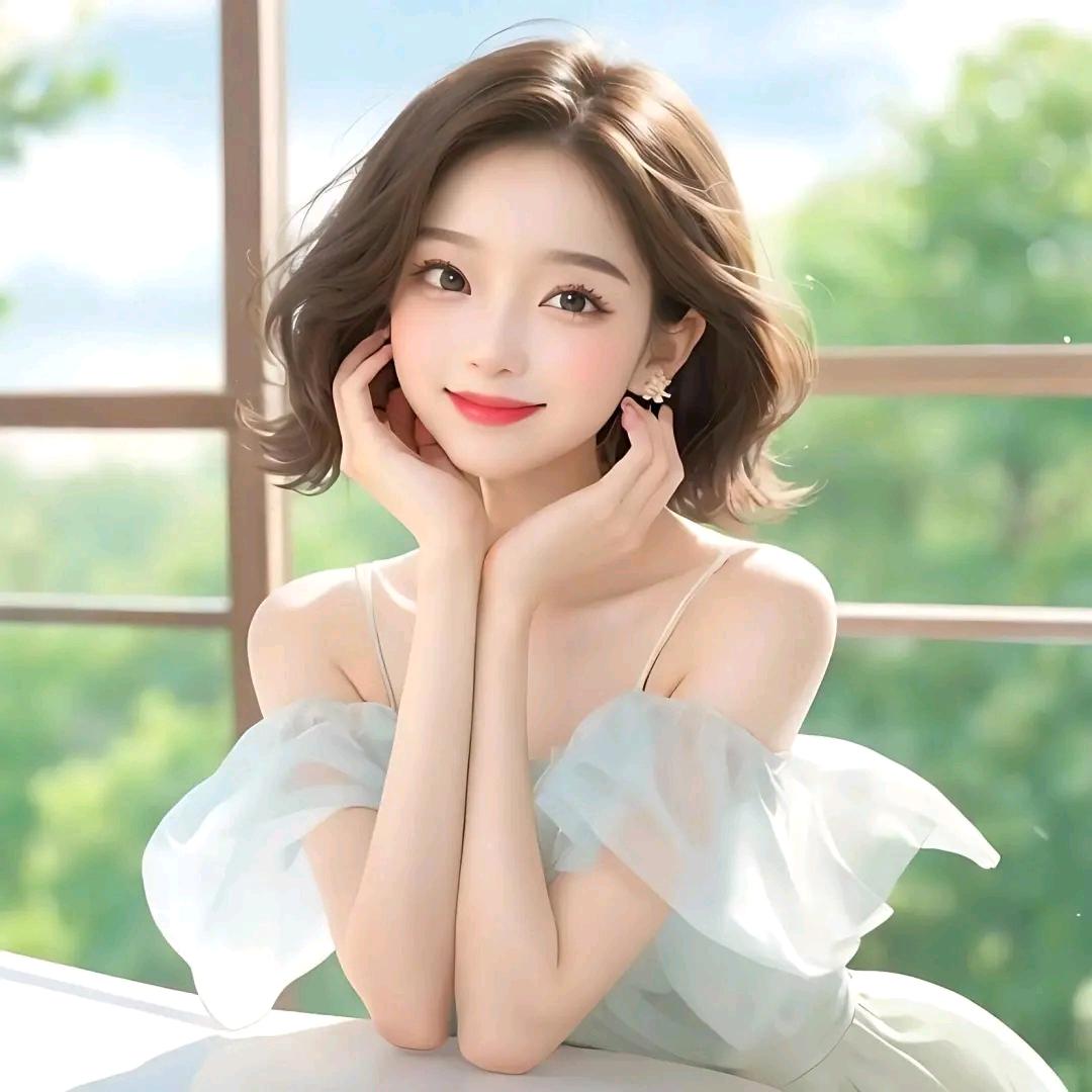 ꧁苏ℒℴѵℯ洪¹³¹⁴꧂