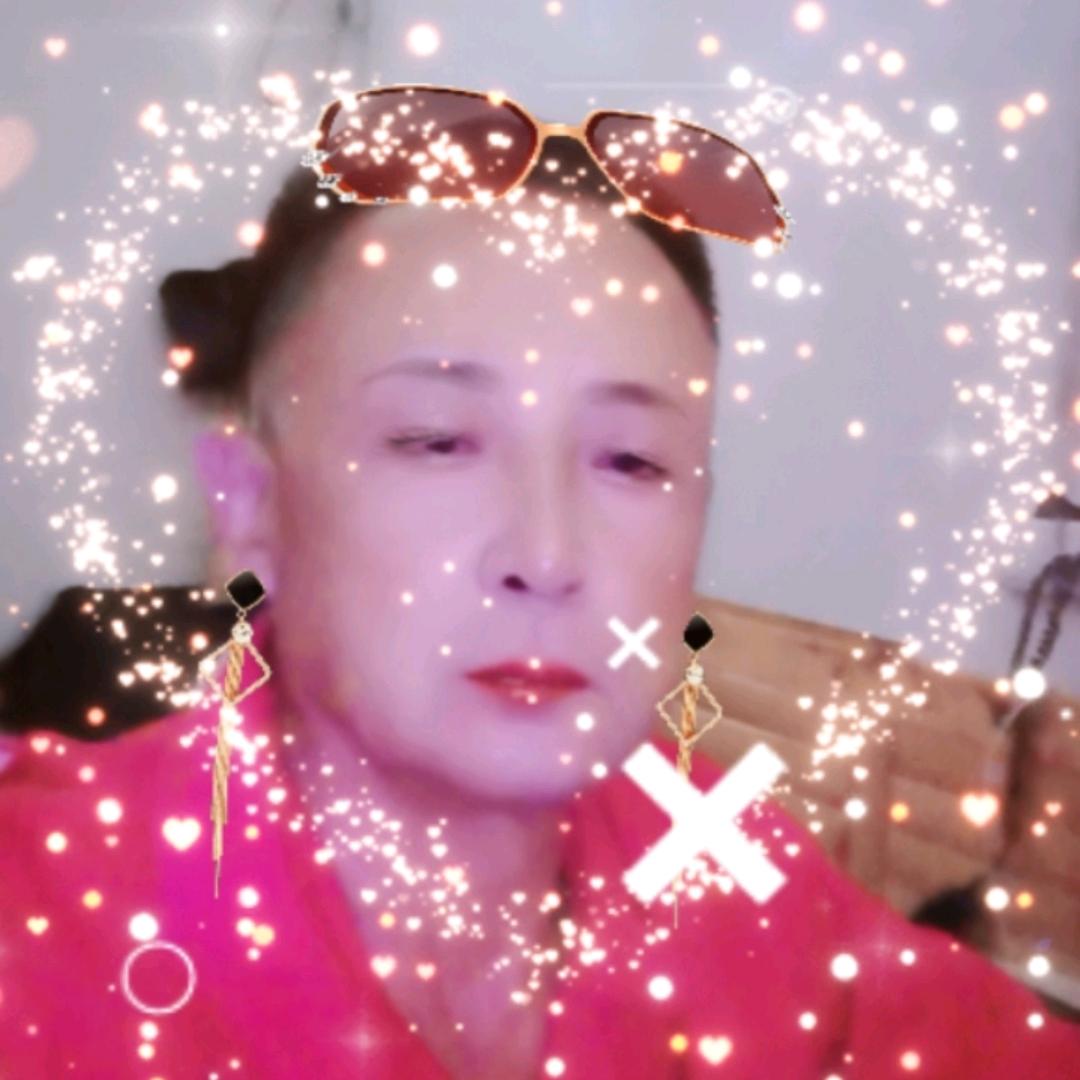 杨老大。、