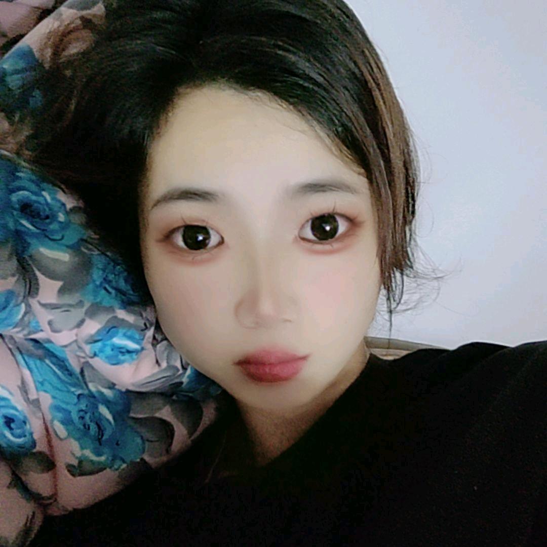 小辣椒