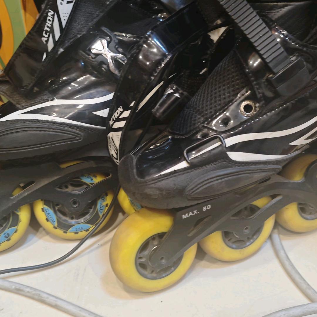 动感·阳澄湖大闸“谢”