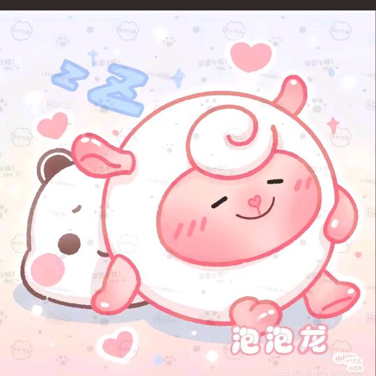 张姐