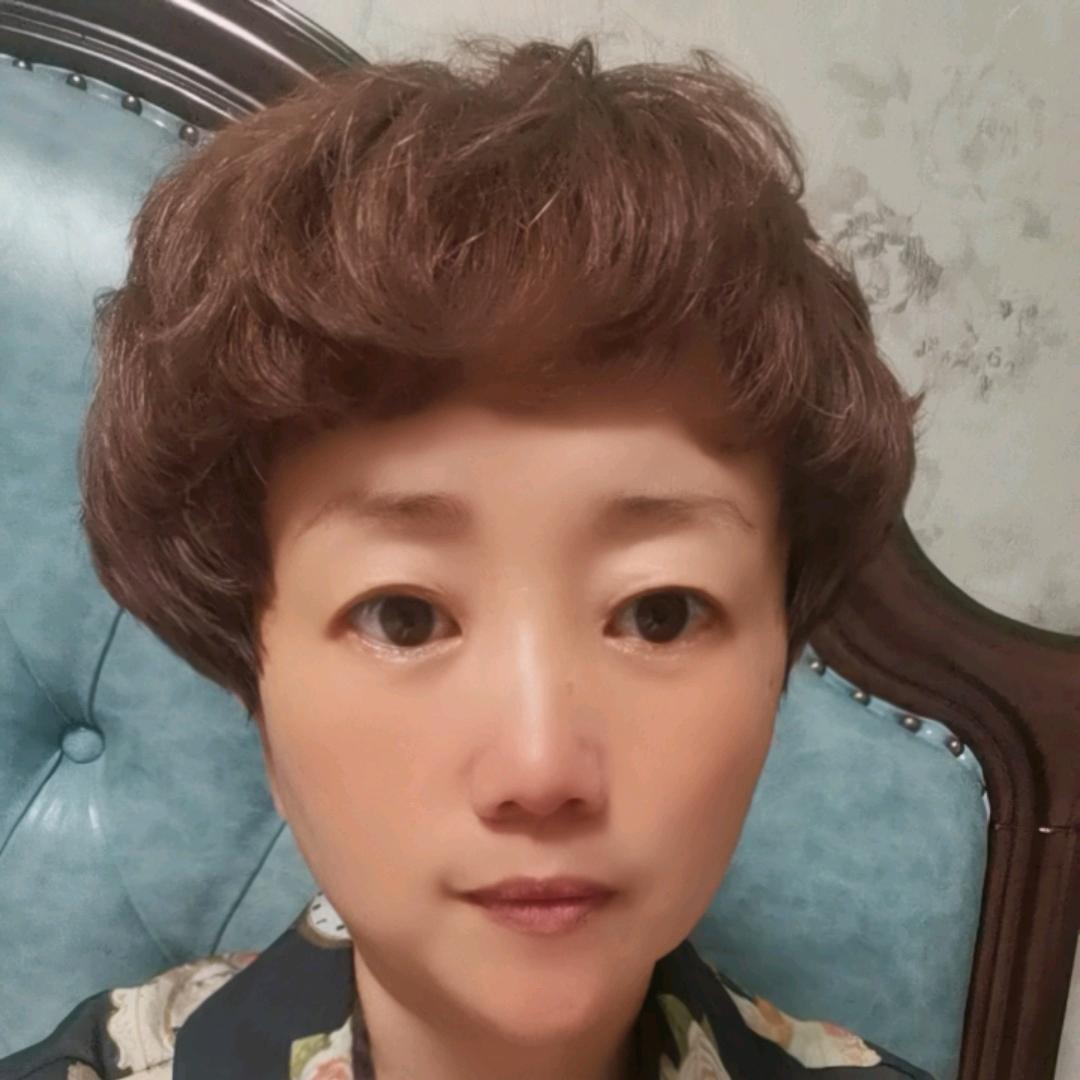 陈乐乐